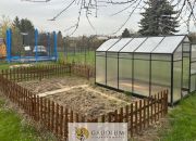 Działka ROD Lubiszewo Tczewskie miniaturka 6