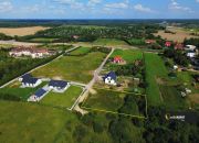 Siedliska, 110 000 zł, 15.79 ar, woda w drodze miniaturka 5