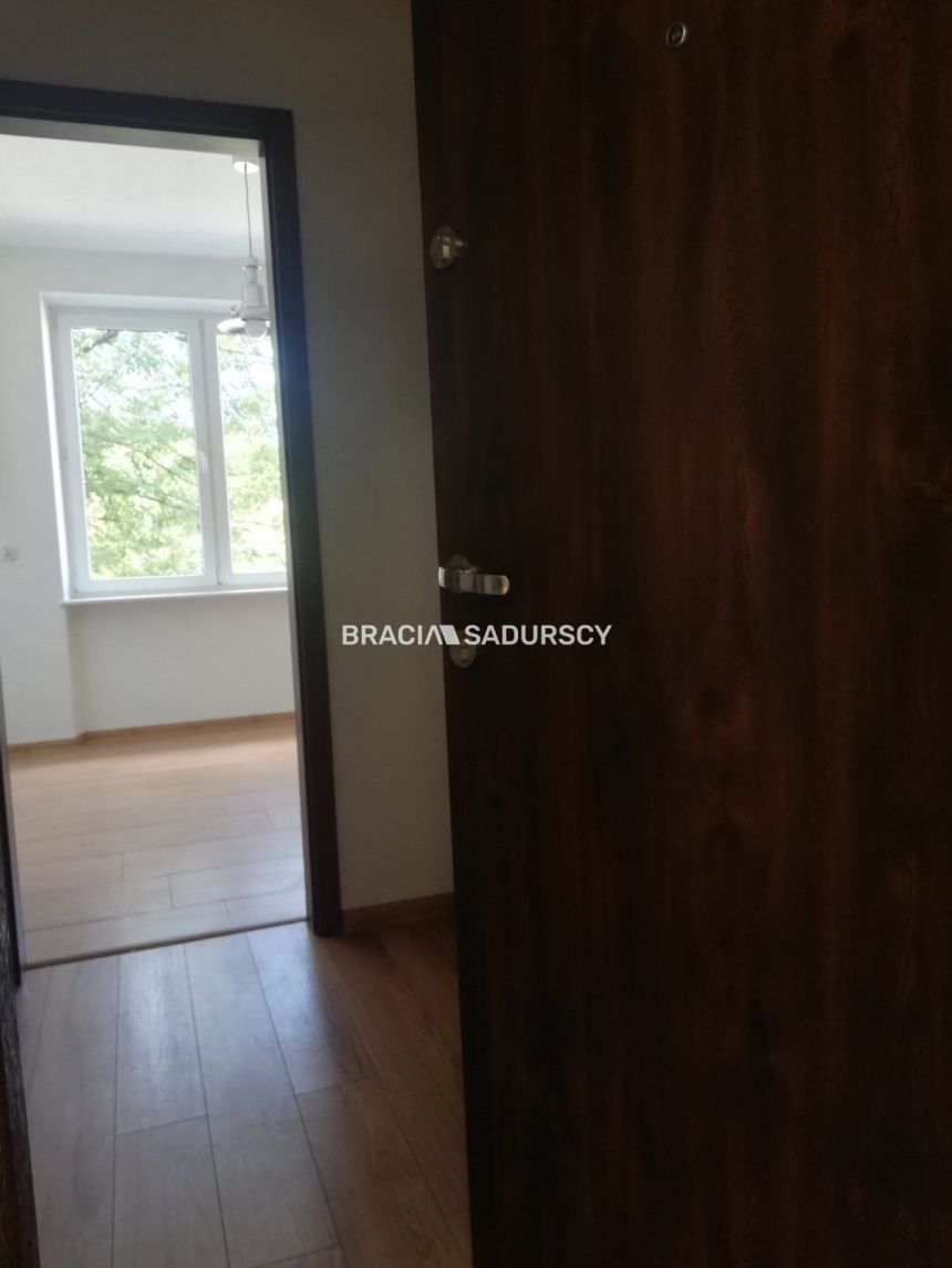 Kawalerka w Bronowicach, 41 m2 miniaturka 8