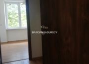 Kawalerka w Bronowicach, 41 m2 miniaturka 8