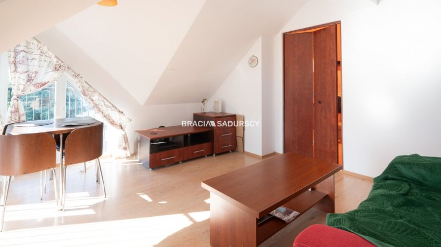 2 -pok ul. Imbramowska! miniaturka 5