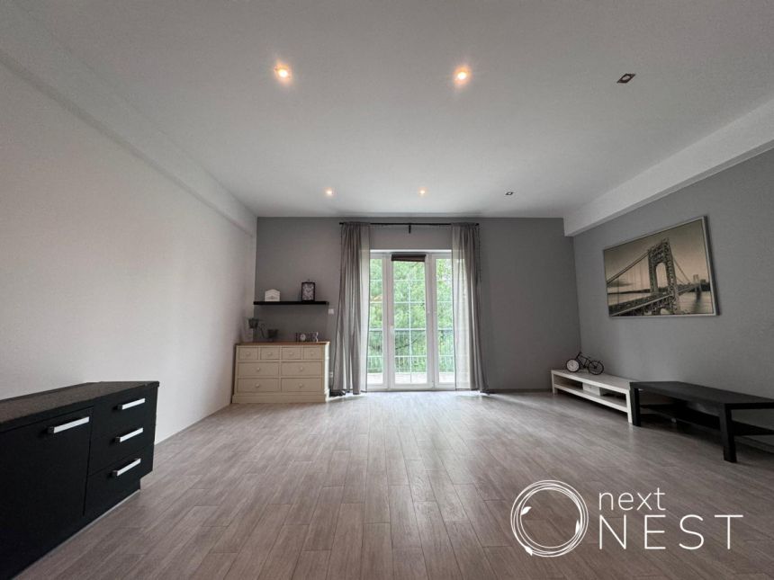 Konstancin-Jeziorna, 3 995 000 zł, 460 m2, z silikatu miniaturka 13