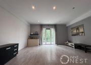 Konstancin-Jeziorna, 3 995 000 zł, 460 m2, z silikatu miniaturka 13