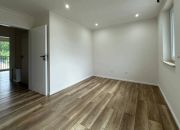 Na sprzedaż przestronny apartament z ogródkiem miniaturka 7
