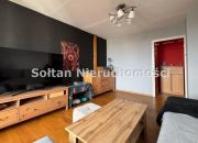 Warszawa Żoliborz, 788 000 zł, 46.5 m2, M2 miniaturka 1