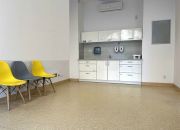 Wynajem Opole-Centrum Lokal użytk.handl.-usł.114m2 miniaturka 4