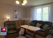 Kwidzyn, 599 000 zł, 97 m2, jednorodzinny miniaturka 9