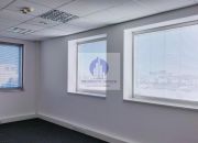 Śródmieście : biuro 476,82 m2 miniaturka 4