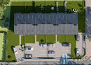 Marki, 720 000 zł, 134.88 m2, z balkonem miniaturka 7