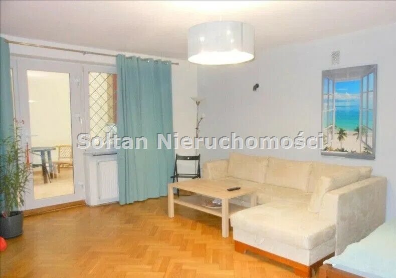 Warszawa Żoliborz, 3 499 000 zł, 457 m2, 17 pokoi miniaturka 5