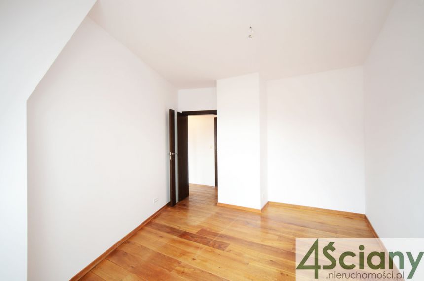 Kabaty, apartament na Jeżewskiego, 117m+ miniaturka 9