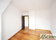 Kabaty, apartament na Jeżewskiego, 117m+ miniaturka 9
