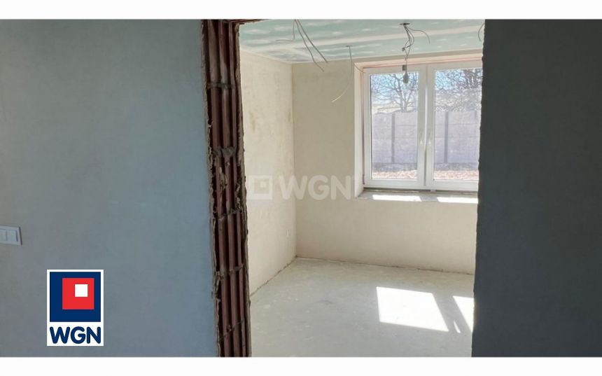 Toporowice, 950 000 zł, 184 m2, ogrzewanie gazowe miniaturka 12