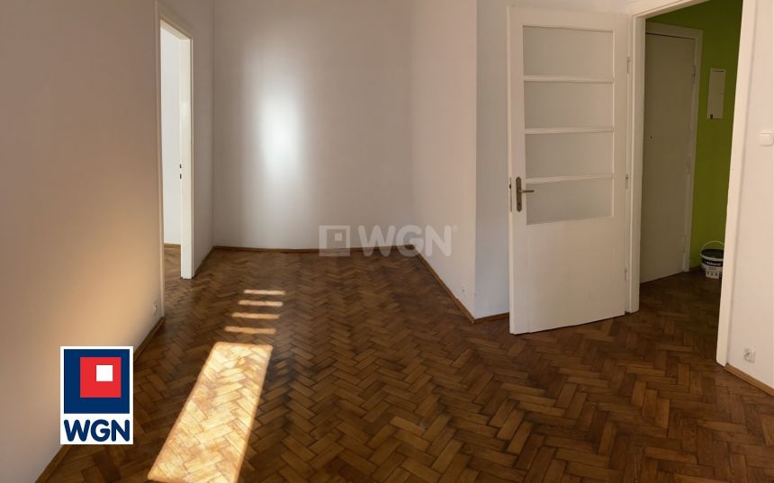 Częstochowa Śródmieście, 1 200 zł, 62 m2, parter/4 miniaturka 5