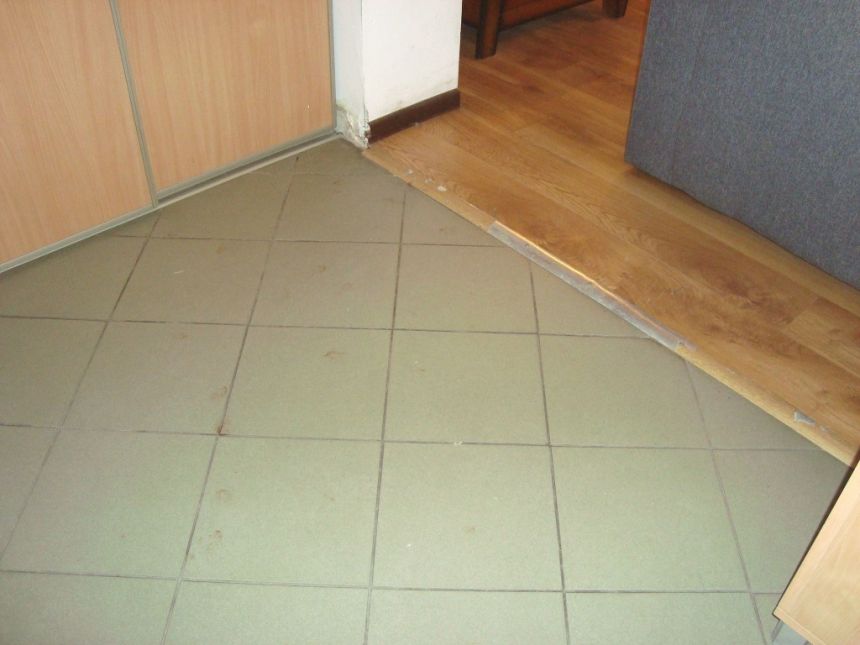 Wałbrzych Śródmieście, 260 000 zł, 70 m2, parter, 2 miniaturka 2