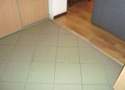 Wałbrzych Śródmieście, 260 000 zł, 70 m2, parter, 2 miniaturka 2
