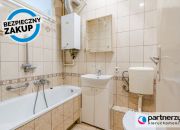 Gdańsk Siedlce, 489 000 zł, 40 m2, pietro 1 miniaturka 9