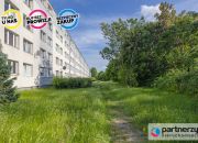 Gdańsk Przymorze, 399 000 zł, 19 m2, kawalerka miniaturka 13