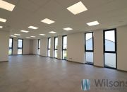 Pęcice, 29 500 zł, 840 m2, hala/magazyn miniaturka 1