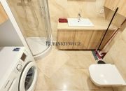 LUX KLIMATYZACJA UL. KORKOWA 163A /GARAŻ PODZIEMNY miniaturka 15