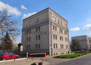 2-pokojowe mieszkanie w Warszawa Włochy miniaturka 10