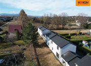 Bielsko-Biała, 519 000 zł, 116 m2, ściany ceramiczne porotherm miniaturka 4