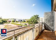 Gdańsk Matarnia, 769 000 zł, 79.46 m2, do remontu miniaturka 12