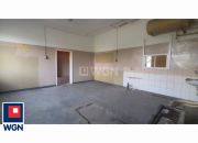 Bobrowniki, 150 000 zł, 84 m2, do remontu miniaturka 7