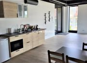 Lokal biurowy 98m2 z klimatyzacją w Bronowicach miniaturka 2