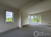 Głosków, 1 299 000 zł, 180.61 m2, z cegły miniaturka 7