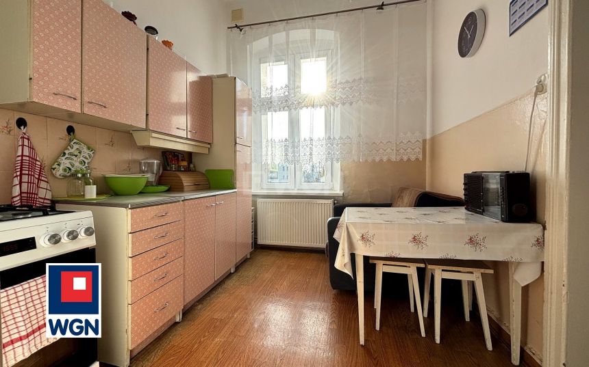 Kruszwica, 149 000 zł, 36.9 m2, kuchnia z oknem miniaturka 5