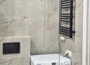 Kraków Podgórze, 838 000 zł, 38.12 m2, z balkonem miniaturka 6