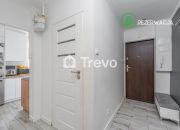 Gdańsk Brzeźno, 650 000 zł, 45.64 m2, pietro 3 miniaturka 9