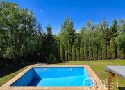 Piaseczno, 2 286 000 zł, 276 m2, ogrzewanie gazowe miniaturka 27