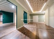 Lokal użytkowy- 340m2, rejon ul. Zakopiańskiej miniaturka 17