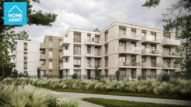 Gdańsk Stogi, 759 900 zł, 62.36 m2, pietro 2/3