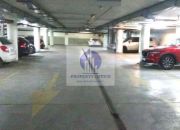 Wawer: biuro 70,94 m2 miniaturka 4