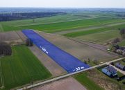 Zimnowoda | Działki na sprzedaż miniaturka 4