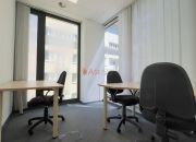 Wrocław Stare Miasto, 1 700 zł, 20 m2, wysoki standard miniaturka 4