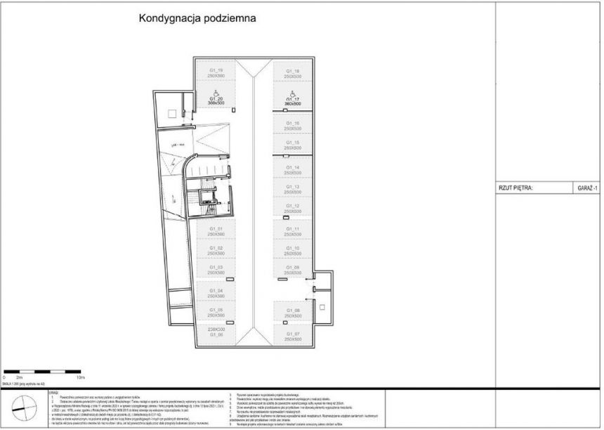 0%, deweloperski apartament - Górny Mokotów miniaturka 7