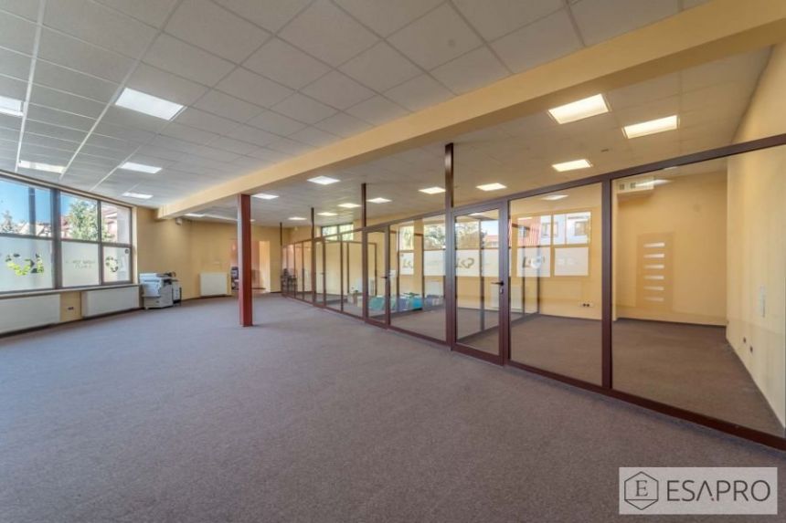 Lublin Czechów 1 850 000 zł 490 m2 miniaturka 5