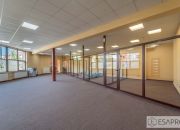 Lublin Czechów 1 850 000 zł 490 m2 miniaturka 5