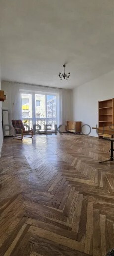 Kawalerka na Pradze-Południe - zdjęcie 1