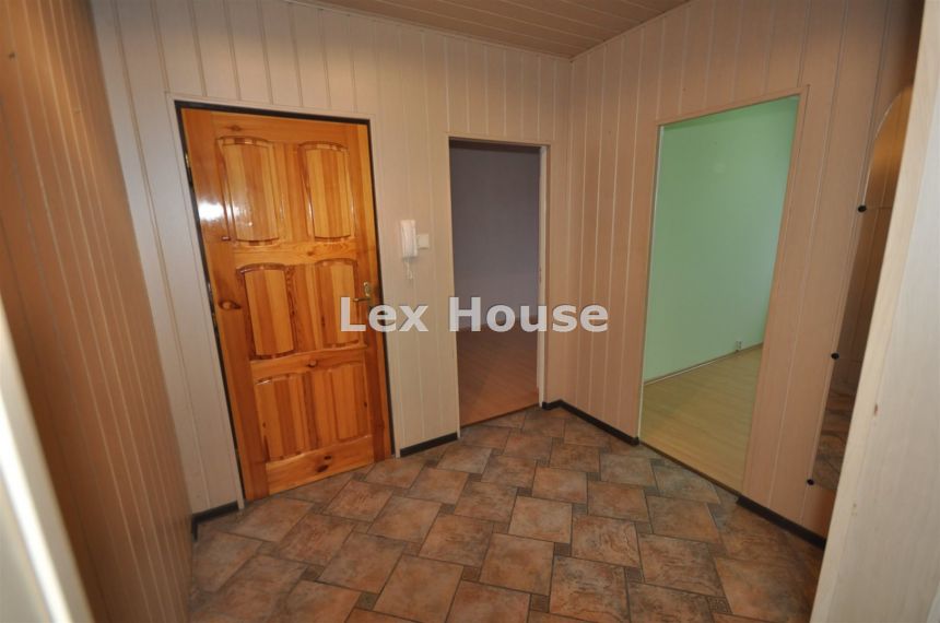 4 pokoje os. Bukwe miniaturka 12