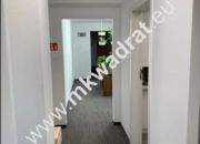 Biuro 130 m - Mokotów super skomunikowane. miniaturka 6