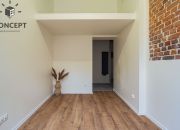 Wrocław Śródmieście, 385 000 zł, 25.65 m2, parter/3 miniaturka 4