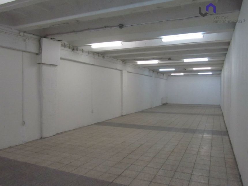 Katowice Ligota, 3 888 zł, 108 m2, produkcyjno-magazynowy miniaturka 3