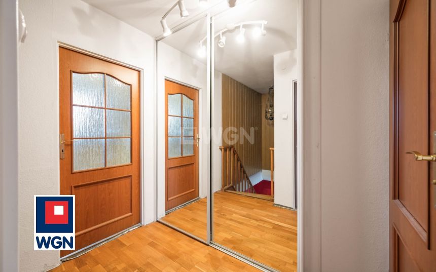 Gdańsk Matarnia, 834 900 zł, 83.5 m2, kuchnia z oknem miniaturka 9