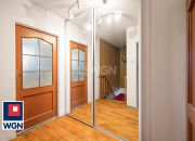 Gdańsk Matarnia, 834 900 zł, 83.5 m2, kuchnia z oknem miniaturka 9
