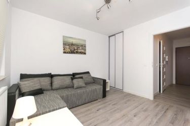 Posiadamy do wynajęcia bardzo atrakcyjny apartamen